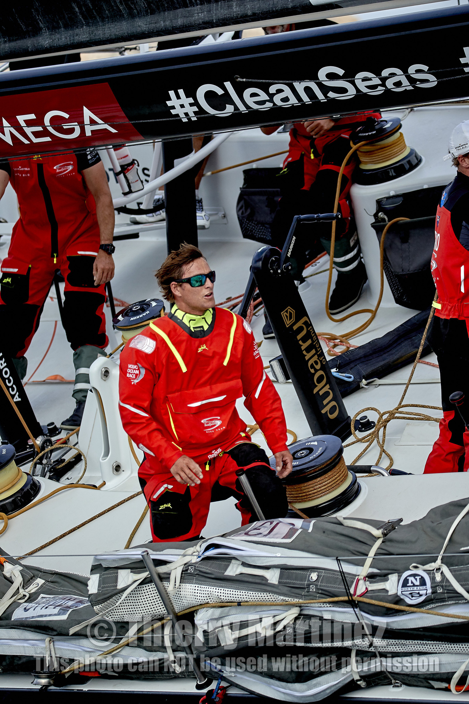 THM-17_097395-VOR ALICANTE-LEG1 START