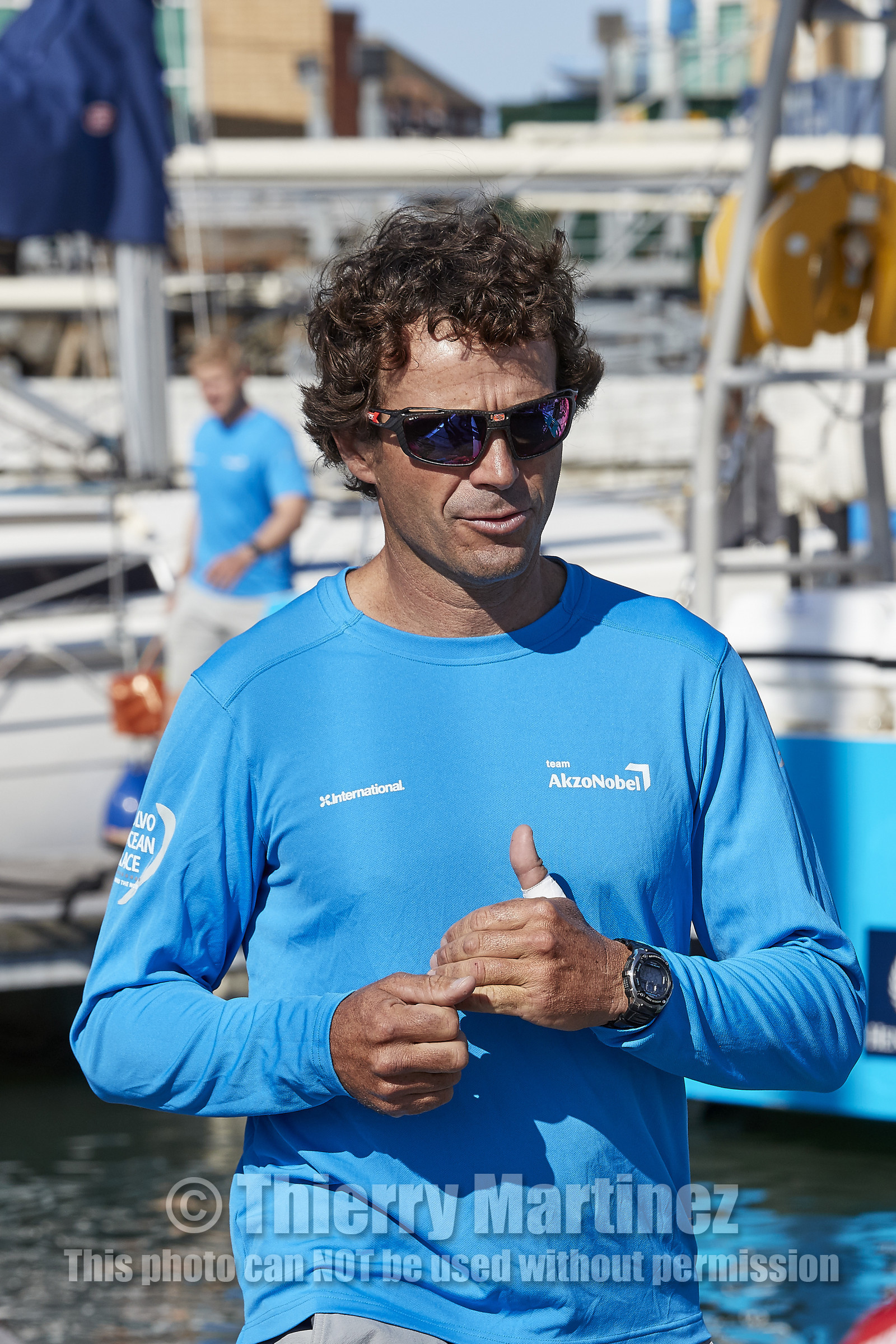 THM-17_064765_team AkzoNobel