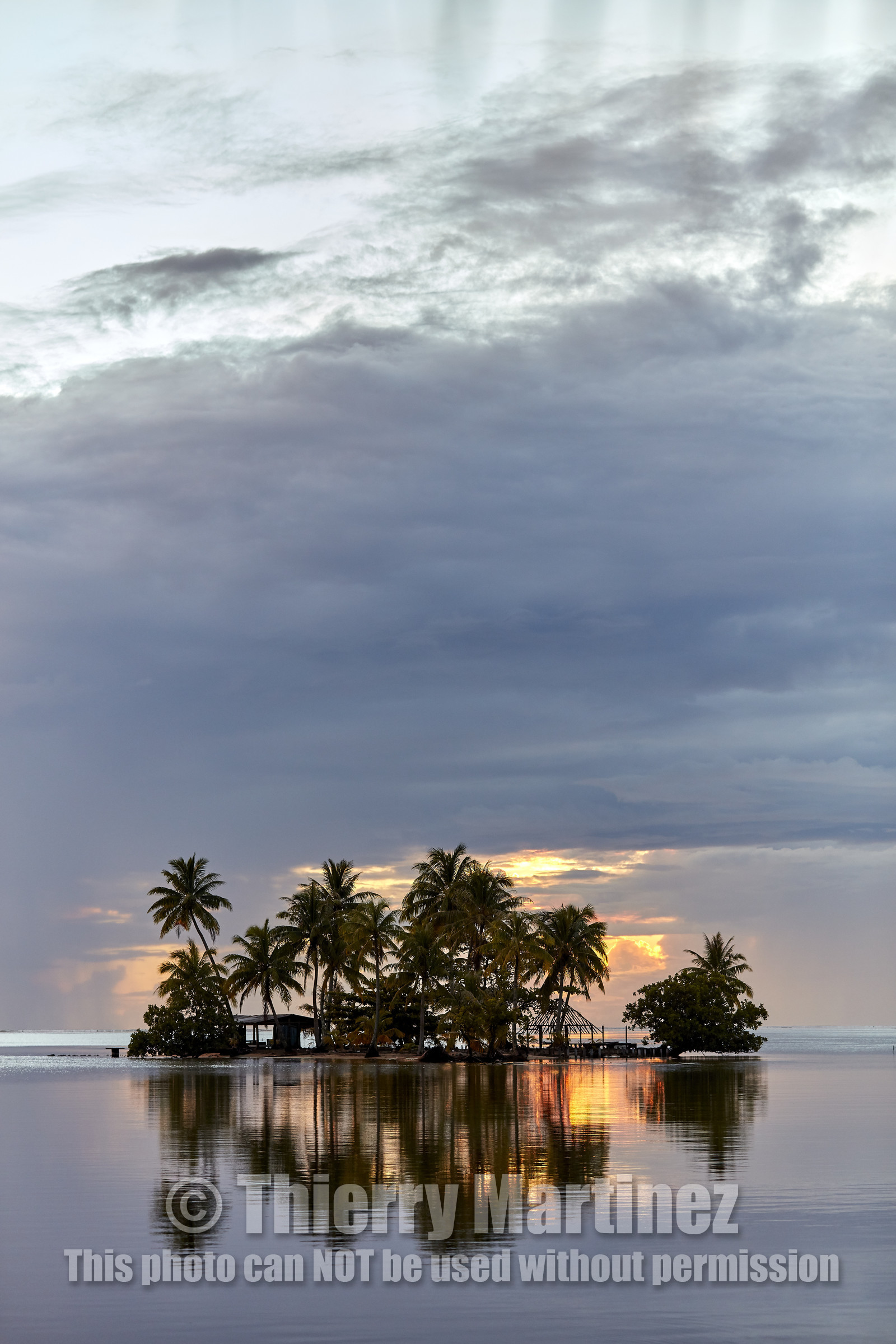 THM-18_037791_RAIATEA