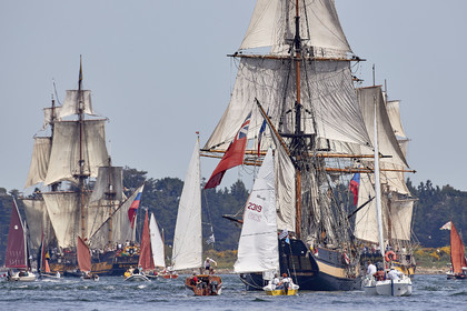 THM-17_010591-SEMAINE du Golfe