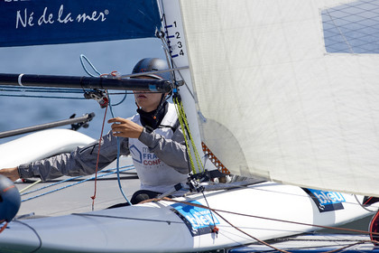 THM-18_096480_TourVoile