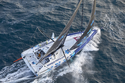 THM-17_001057_VendeeGlobeFinish