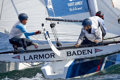 THM-18_096829_TourVoile