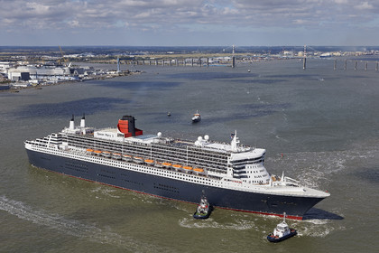 THM_17_041047_THE_BRIDGE