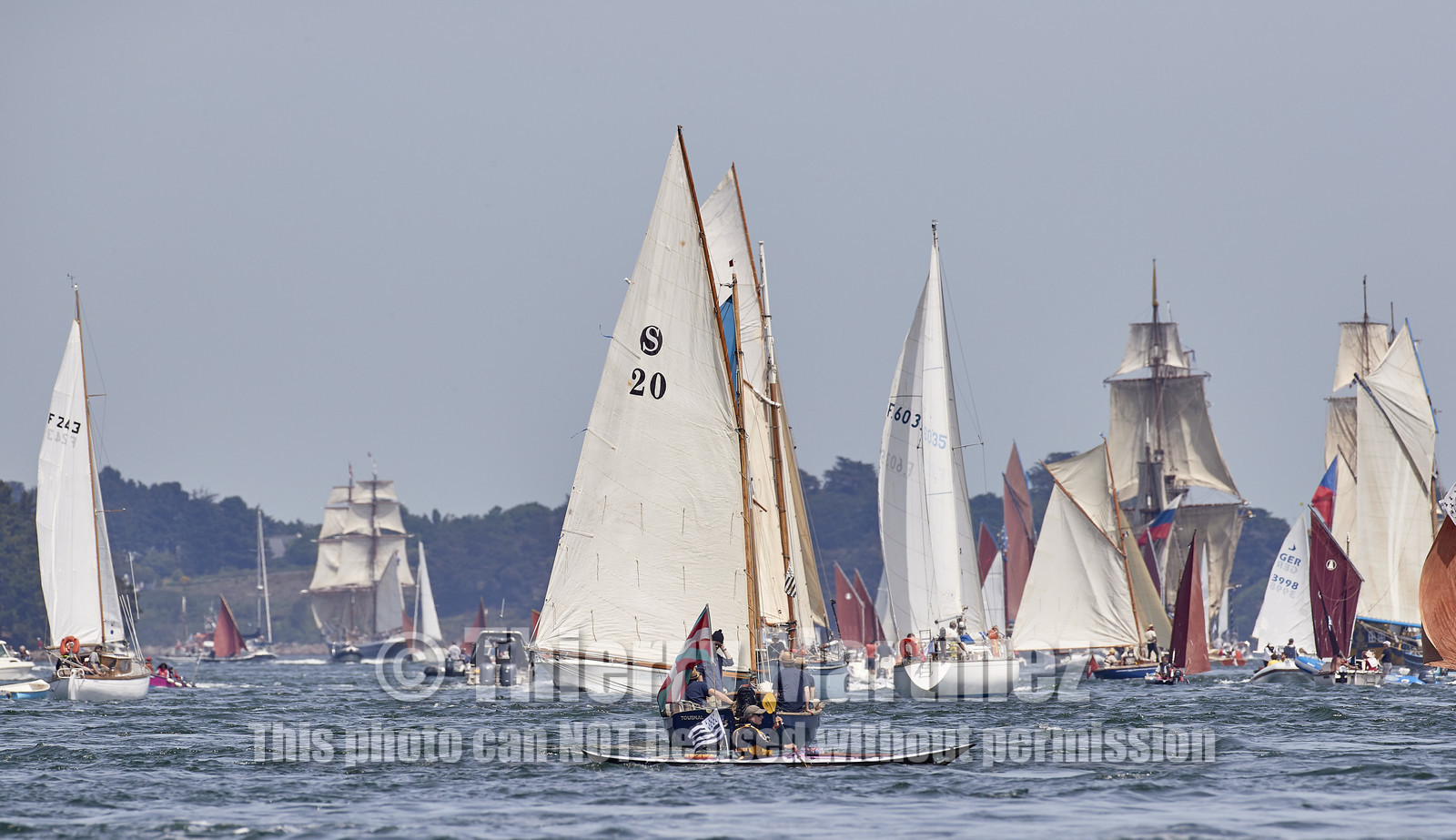 THM-17_010663-SEMAINE du Golfe