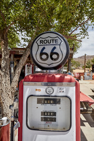 THM-18_058191-ROUTE 66