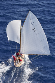 THM-21_23117_VOILES ST TROPEZ DAY 2 HELI