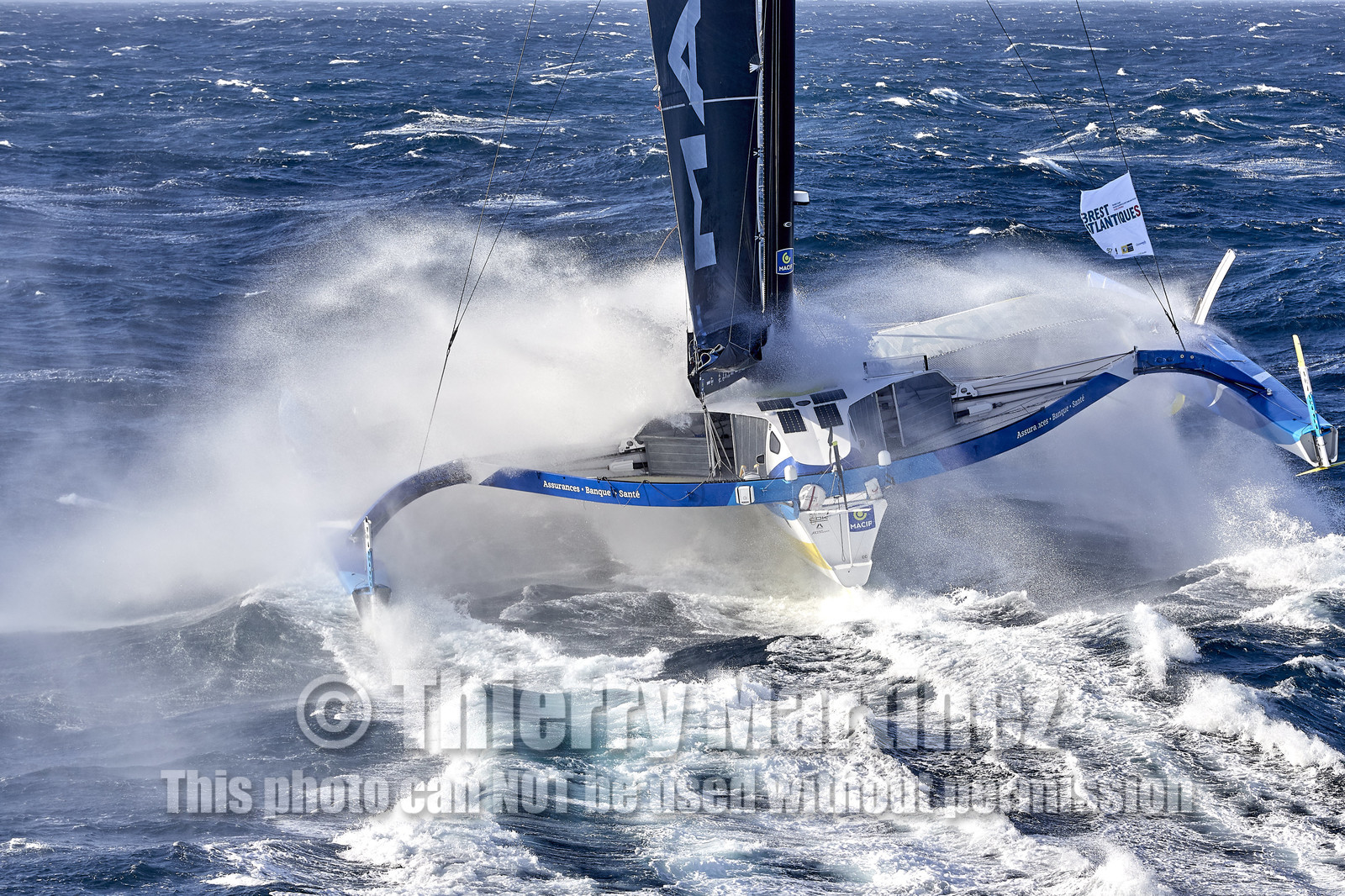 THM-19_42753_BREST ATLANTIQUES