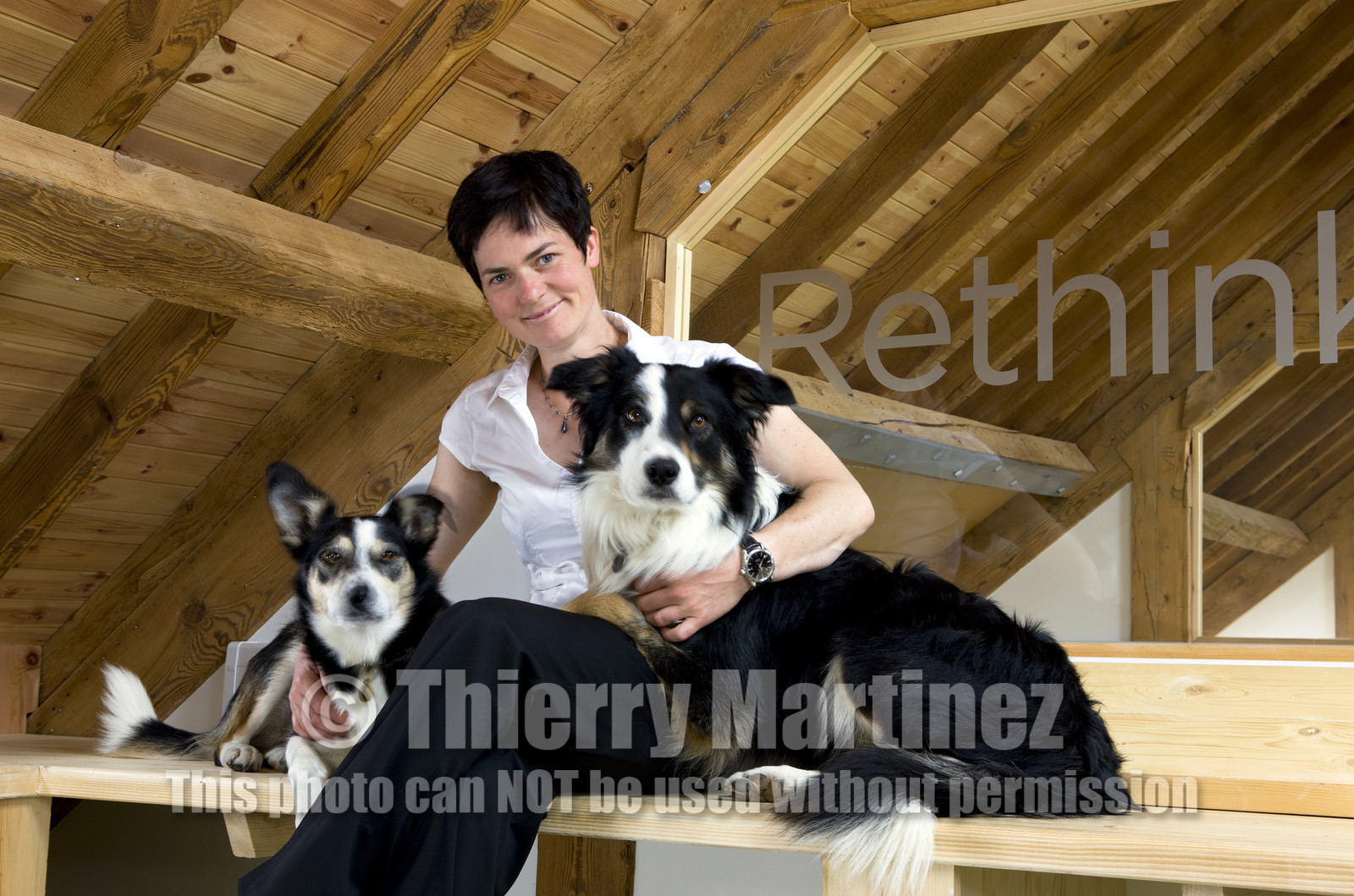 Ellen MacArthur Foundation.