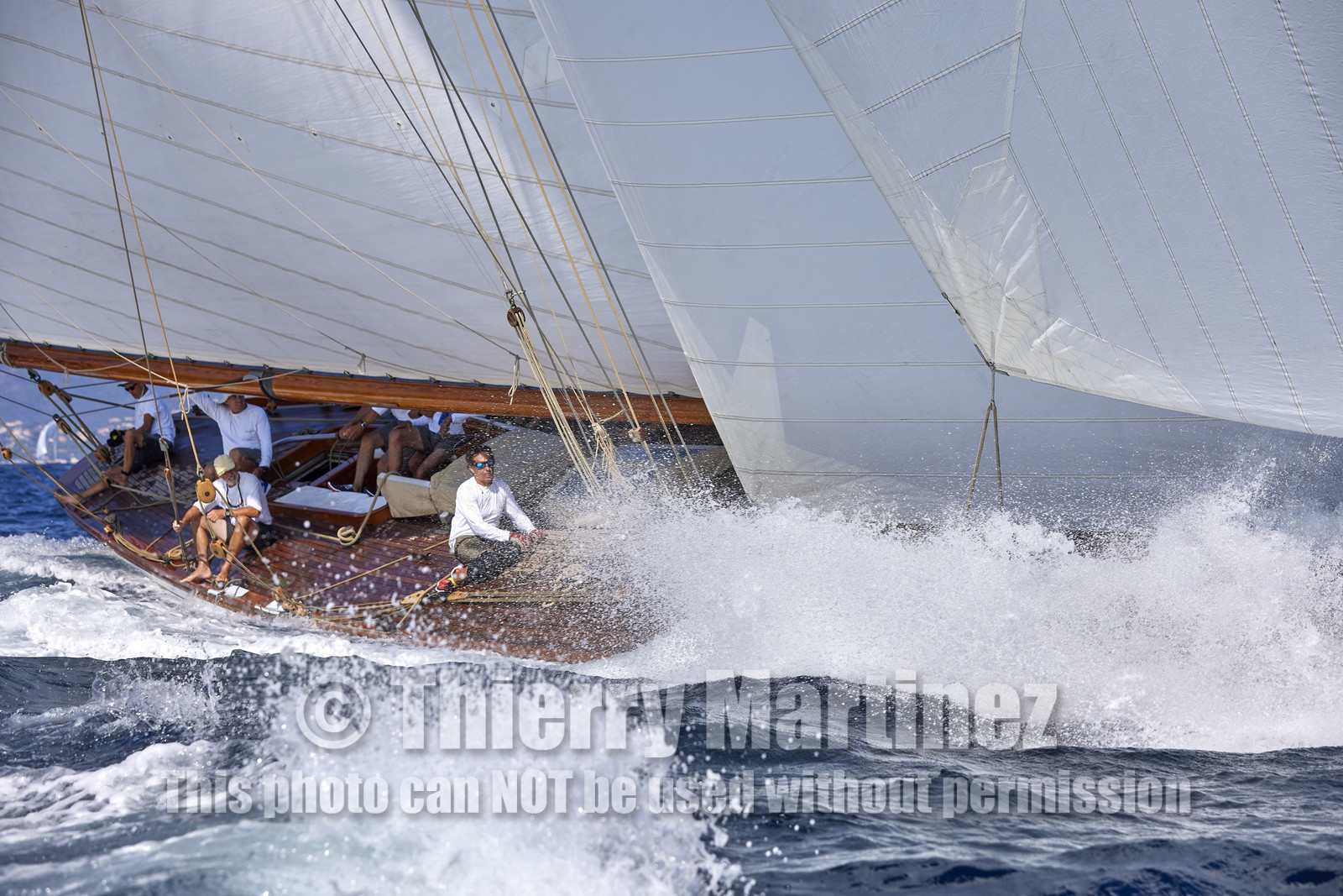 THM-21_23846_VOILES ST TROPEZ DAY 4
