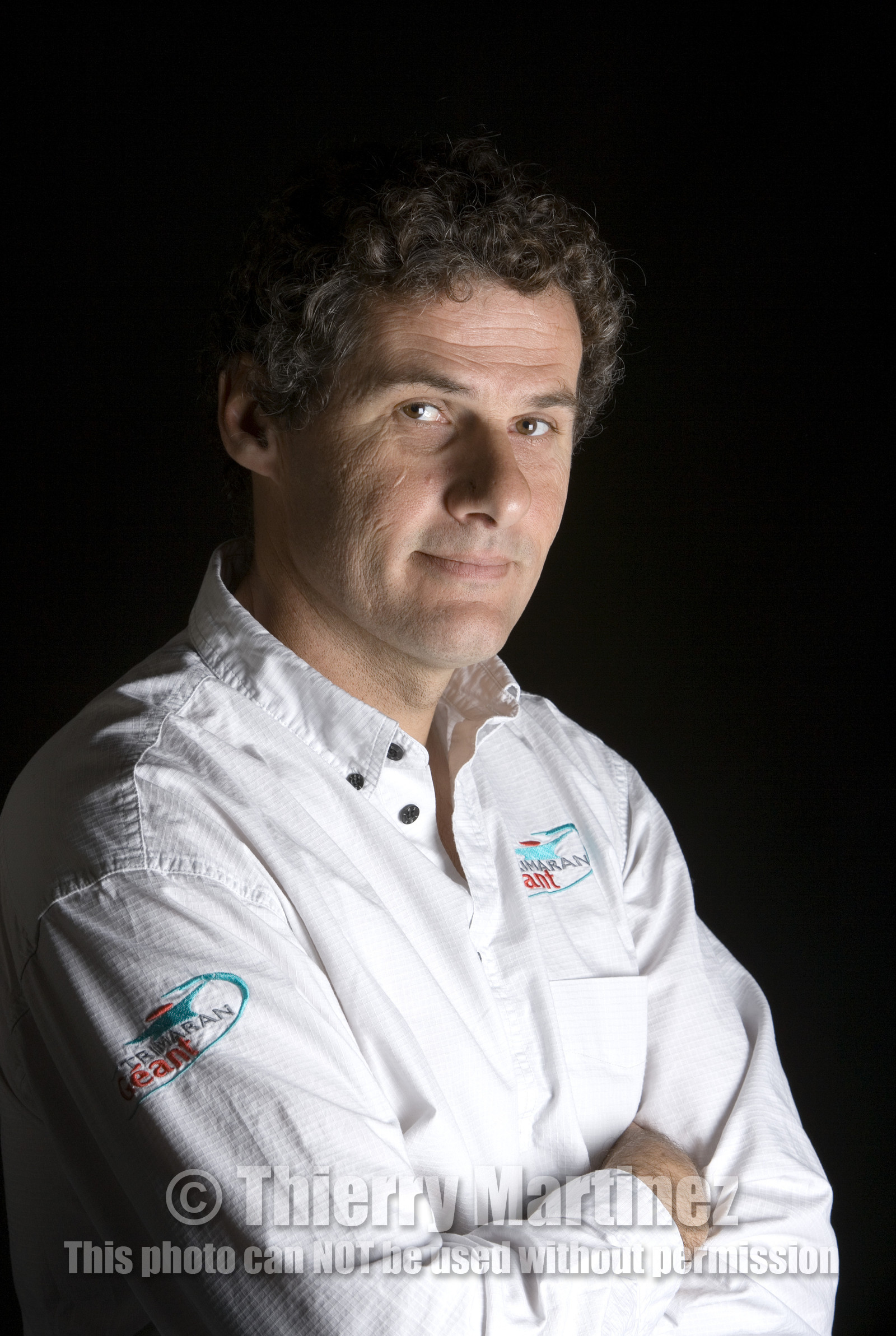 TRANSAT JACQUES VABRE - LE HAVRE -FRA   SALVADORE DE BAHIA-BRA -NOV 2005