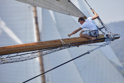 THM-21_23456_VOILES ST TROPEZ DAY 3