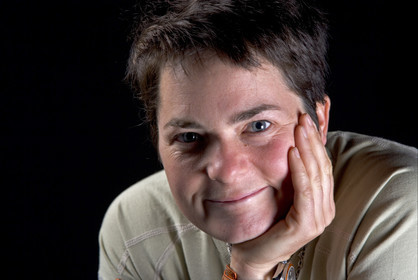 TRANSAT JACQUES VABRE - LE HAVRE -FRA   SALVADORE DE BAHIA-BRA -NOV 2005