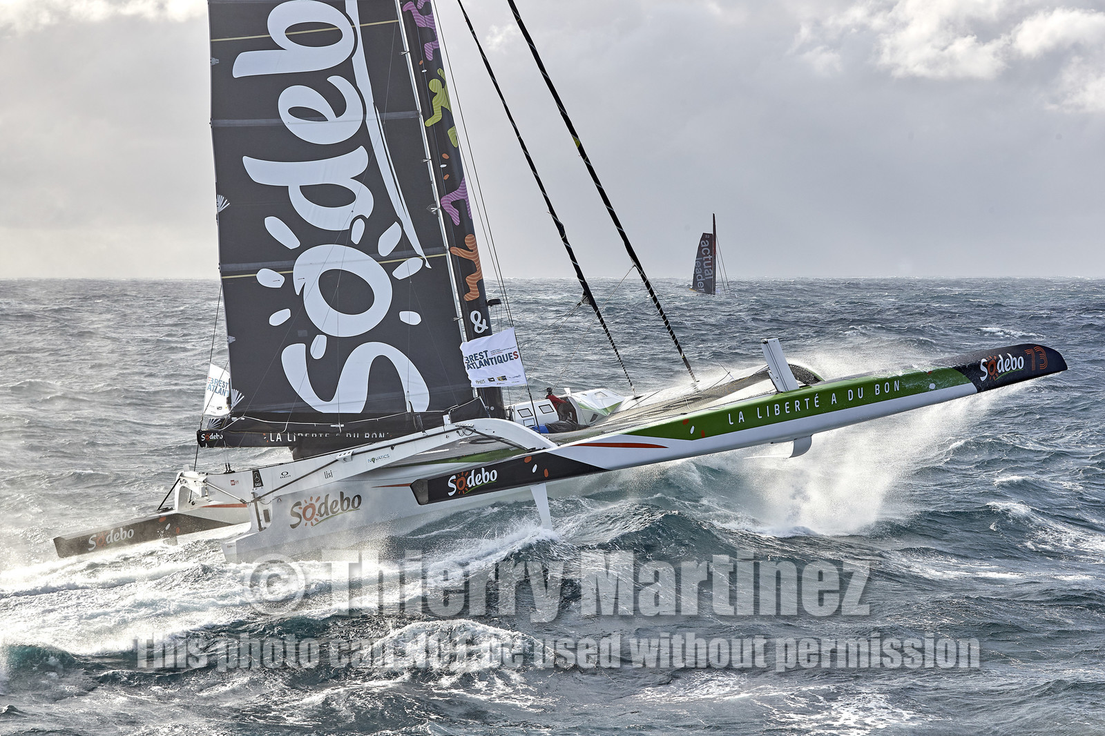 THM-19_42544_BREST ATLANTIQUES