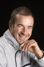 TRANSAT JACQUES VABRE - LE HAVRE -FRA   SALVADORE DE BAHIA-BRA -NOV 2005