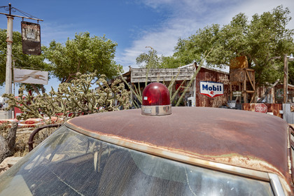 THM-18_058207-ROUTE 66