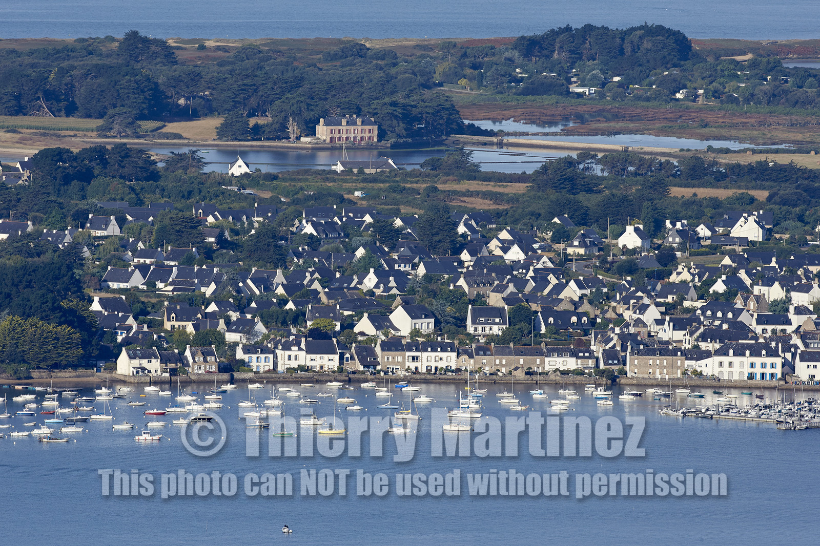 16_42754-GOLFE-du-MORBIHAN