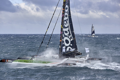 THM-19_41402_BREST ATLANTIQUES