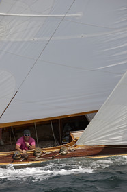 14_50900-8M WORLD CUP-Day3