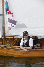 THM-15_45457-SEMAINE du Golfe