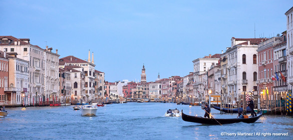 THM-21_30391_VENISE