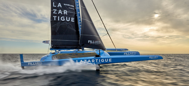 THM-21_19669_ULTIM SVR-LAZARTIGUE