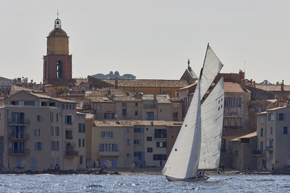 THM-21_23477_VOILES ST TROPEZ DAY 3