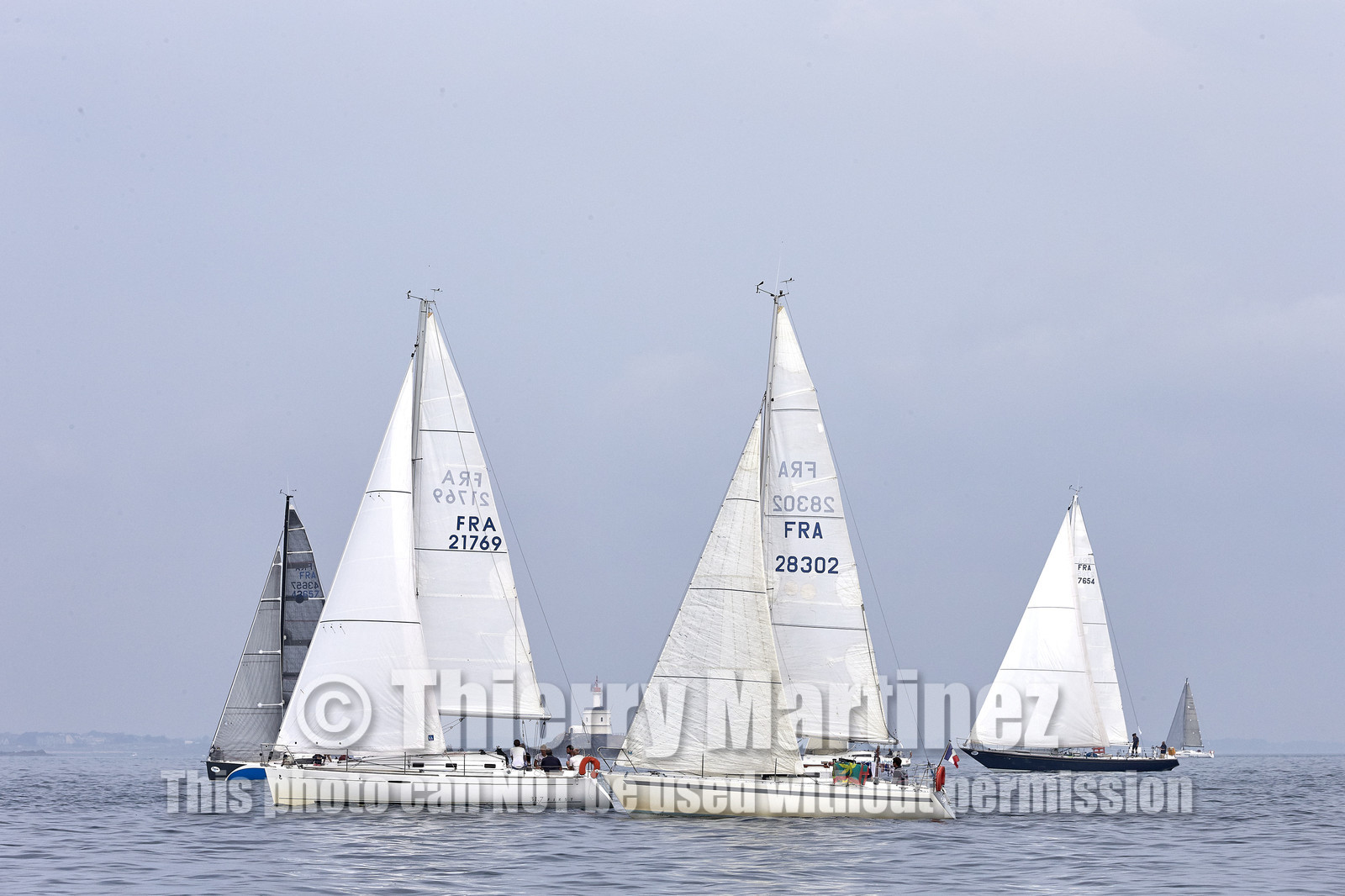 16_48061-DREAHM CUP 2016