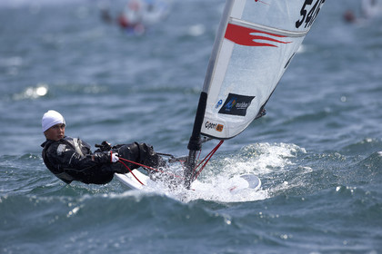 13_11423 Teignouse Cup