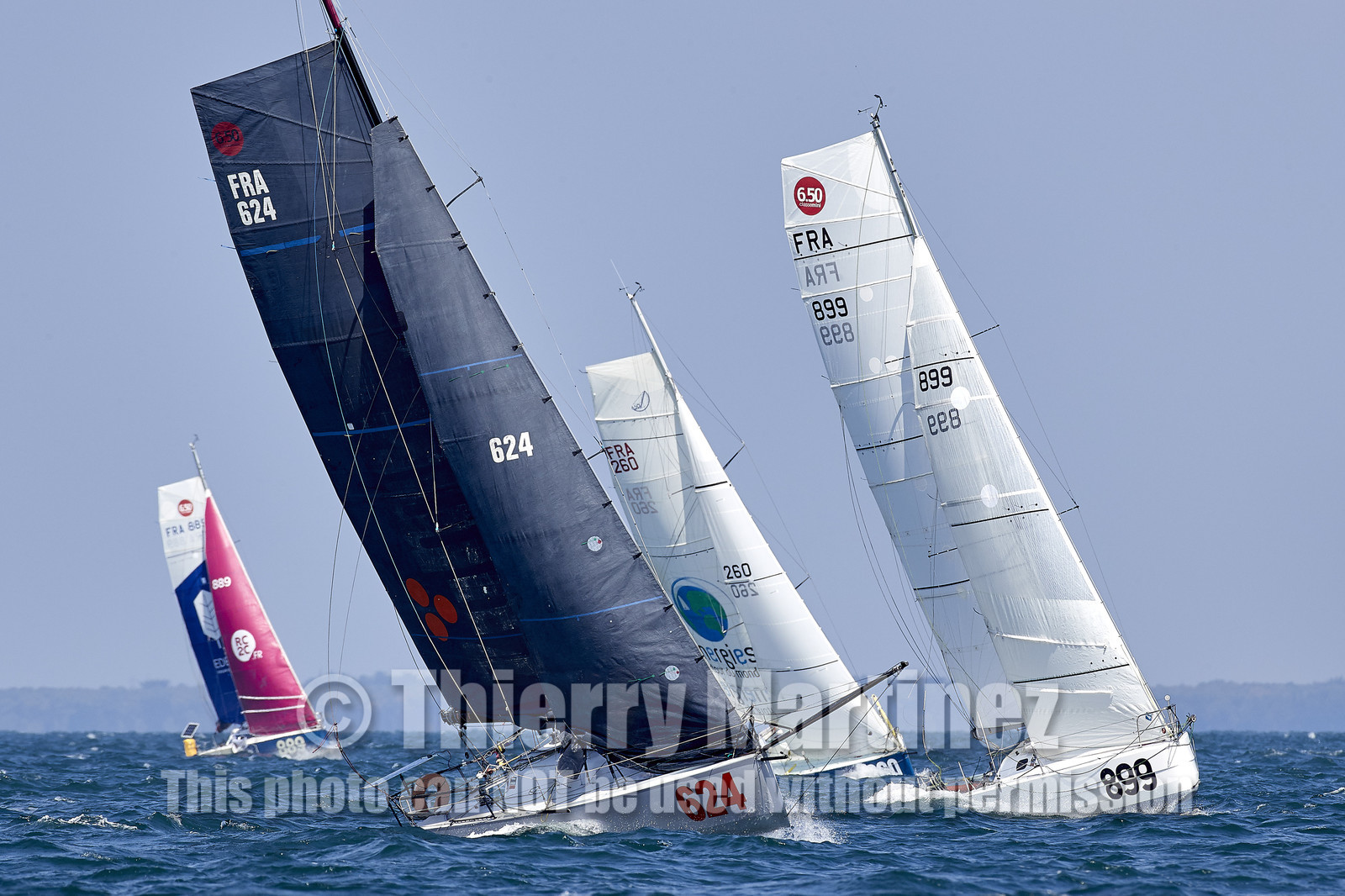 THM-17_010110-MINIenMai