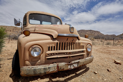 THM-18_058247-ROUTE 66