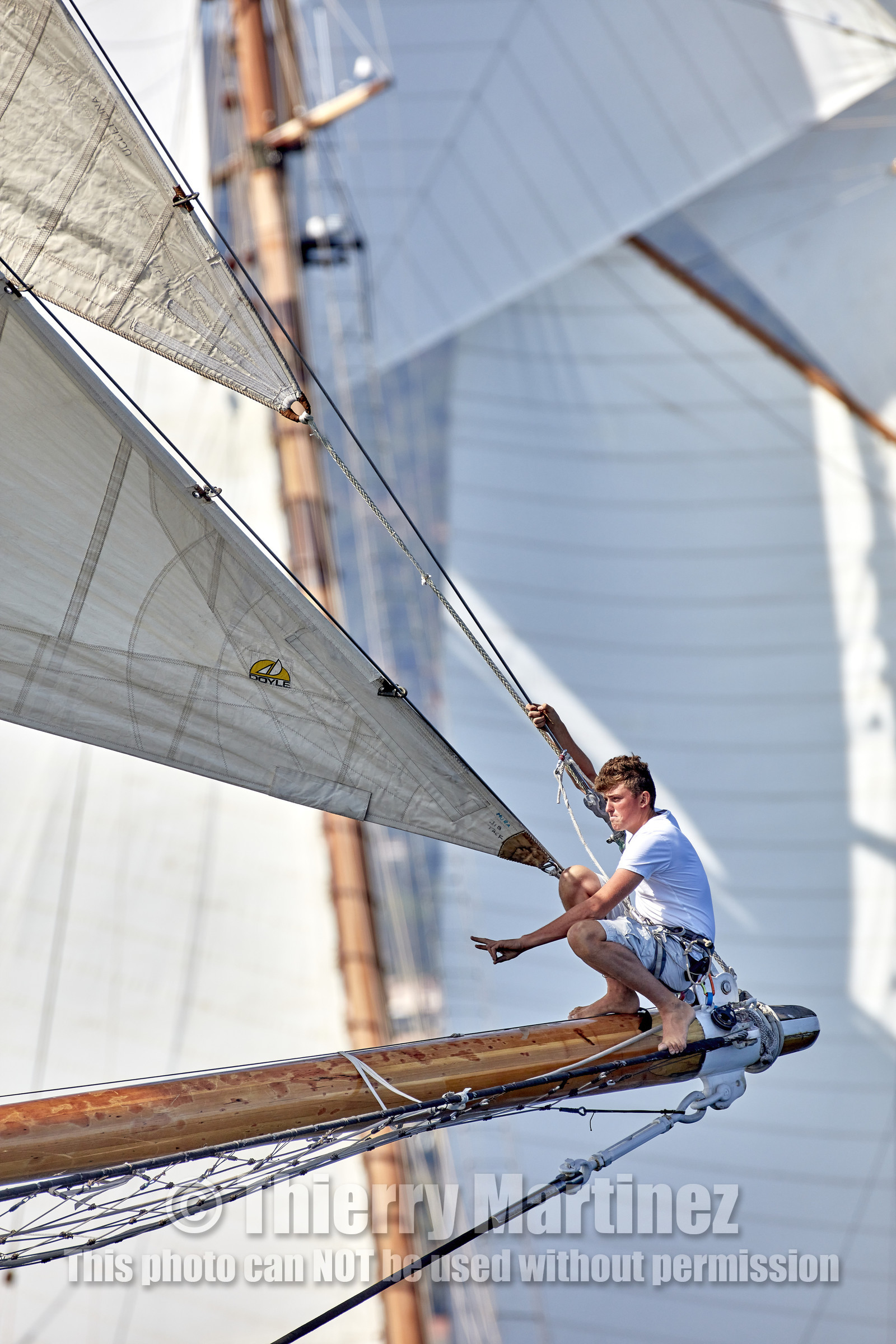 THM-21_23318_VOILES ST TROPEZ DAY 3