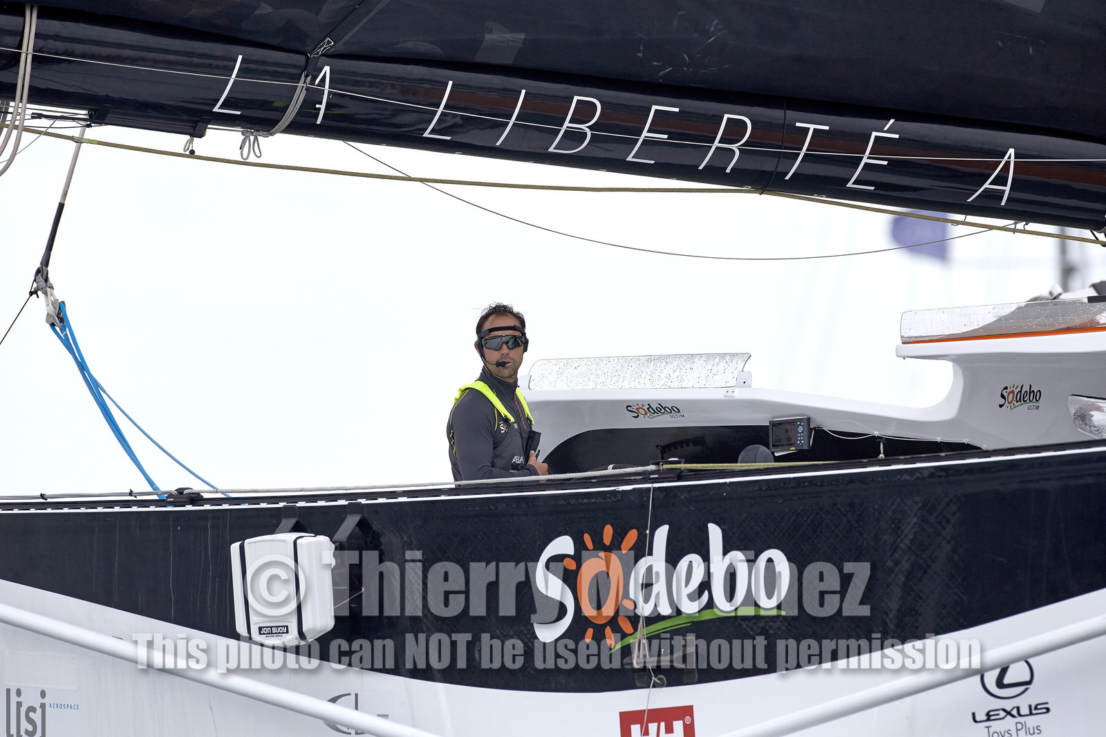 16_18099-ThomasCoville_SodeboUltim_record