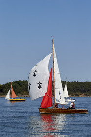 THM-17_011931-Semaine du Golfe