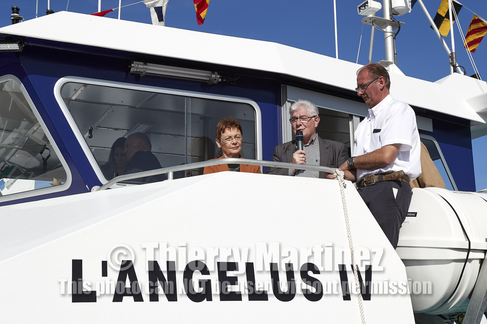 THM-17_085620-AGENLUS IV