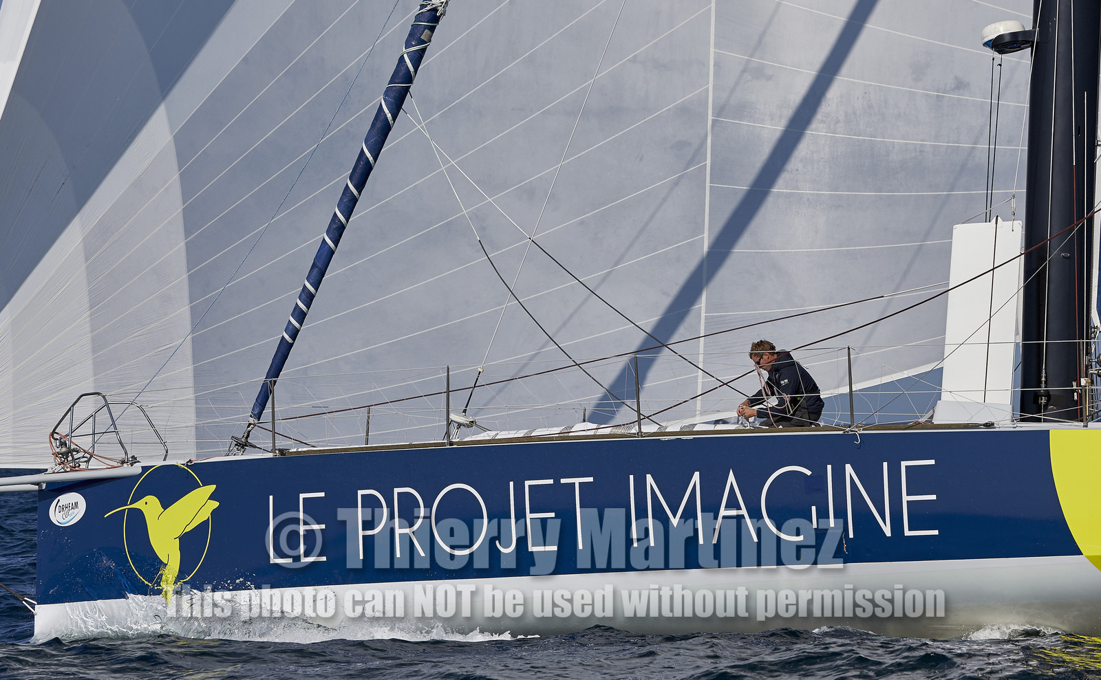 16_44435-DREAHM CUP 2016