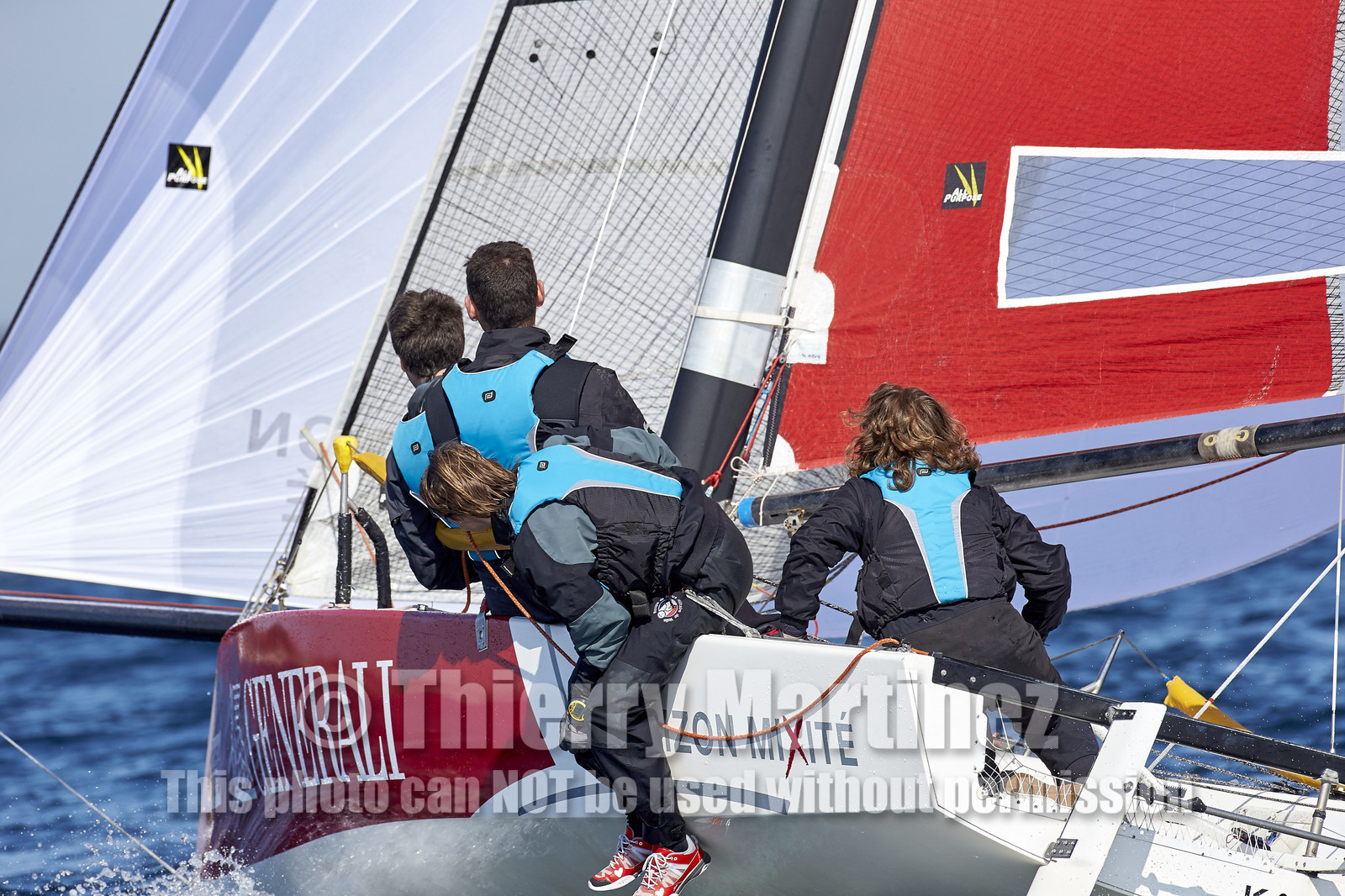 THM-17_005092_SpiOuest