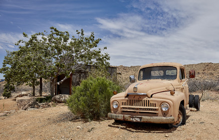 THM-18_058238-ROUTE 66