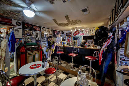 THM-18_058349-ROUTE 66