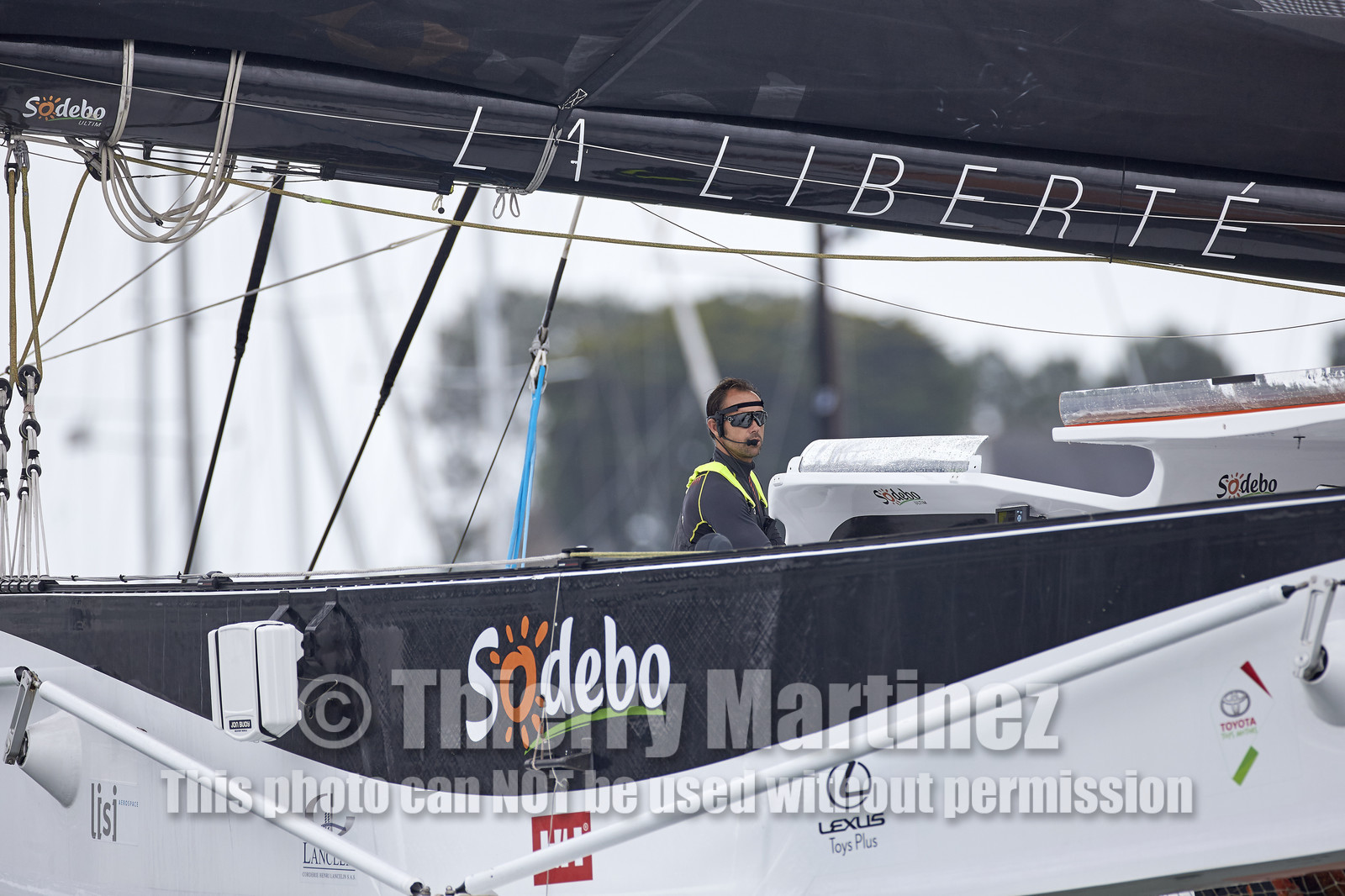 16_18077-ThomasCoville_SodeboUltim_record