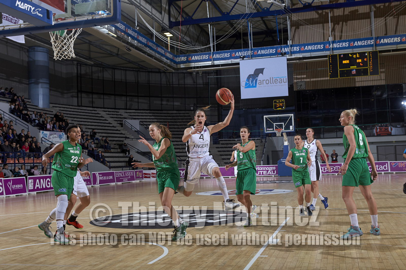 THM-15_92136_EuroCup Women.