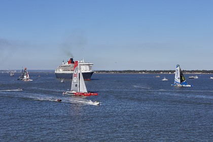 THM_17_045037_THE_BRIDGE-Start