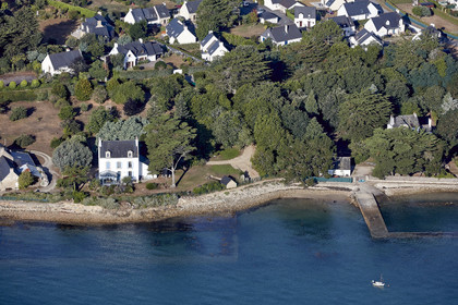 16_41895-GOLFE-du-MORBIHAN