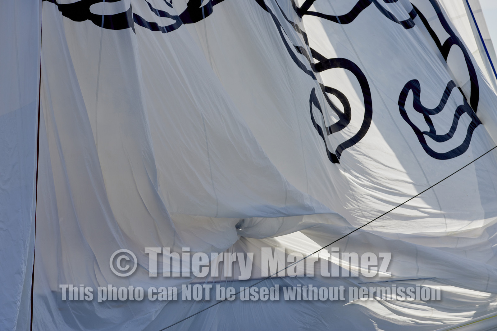 THM-21_23502_VOILES ST TROPEZ DAY 3