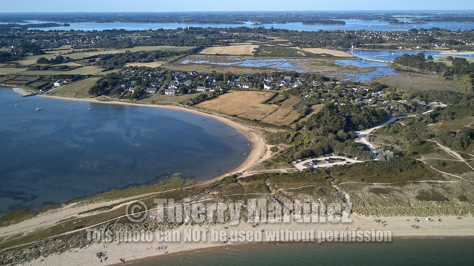 THM-19_19954_St Pierre