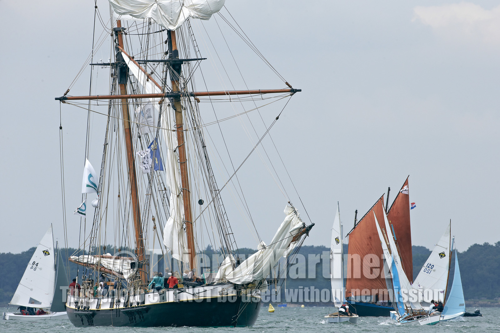 THM-15_46365-SEMAINE du Golfe