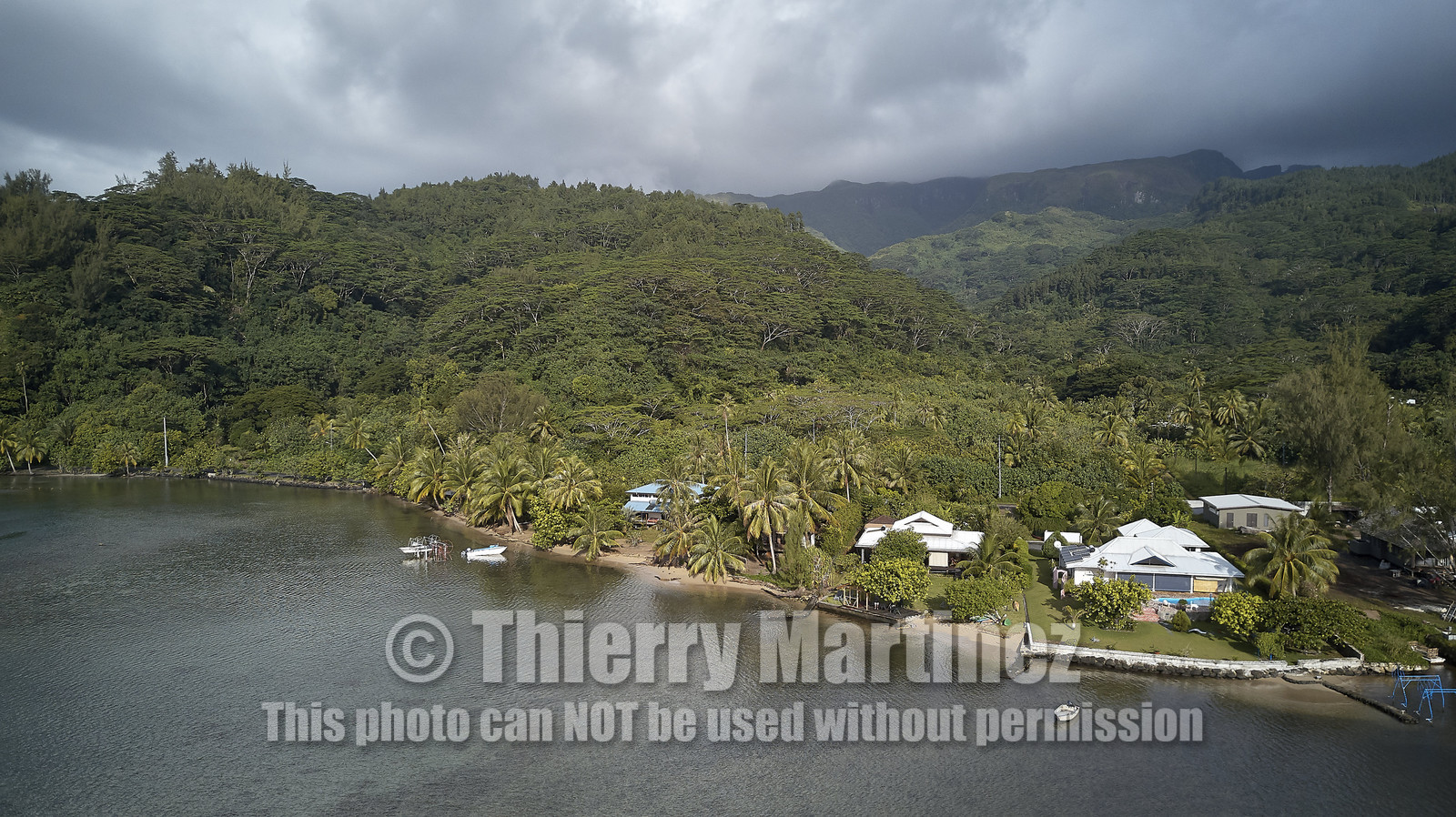 THM-18_037661_TAHITI