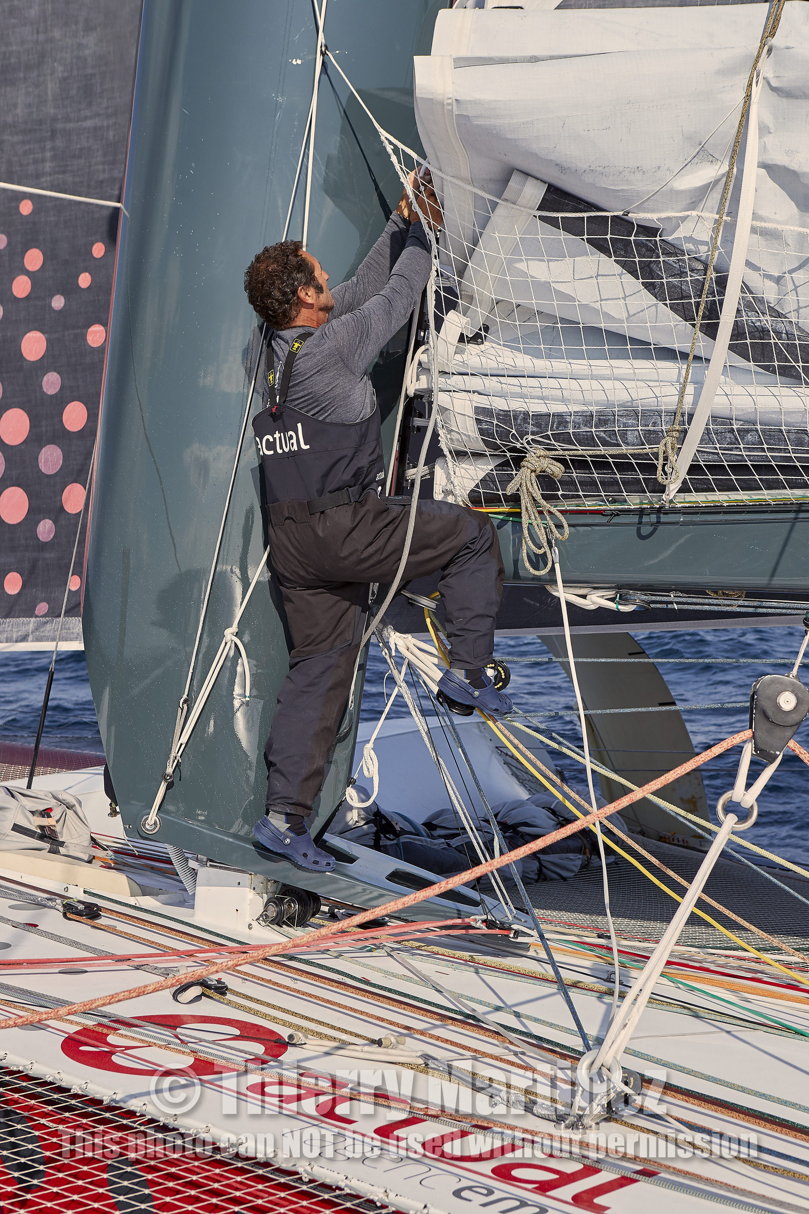 THM-17_076396_ACTUAL ULTIM