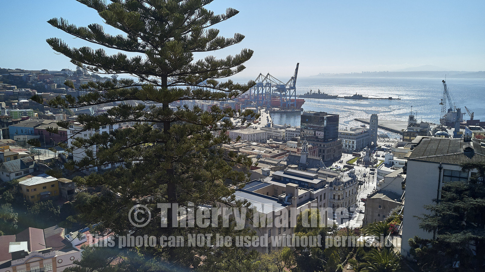 THM-18_042069_VALPARAISO