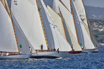 THM-21_22260_VOILES ST TROPEZ DAY 1
